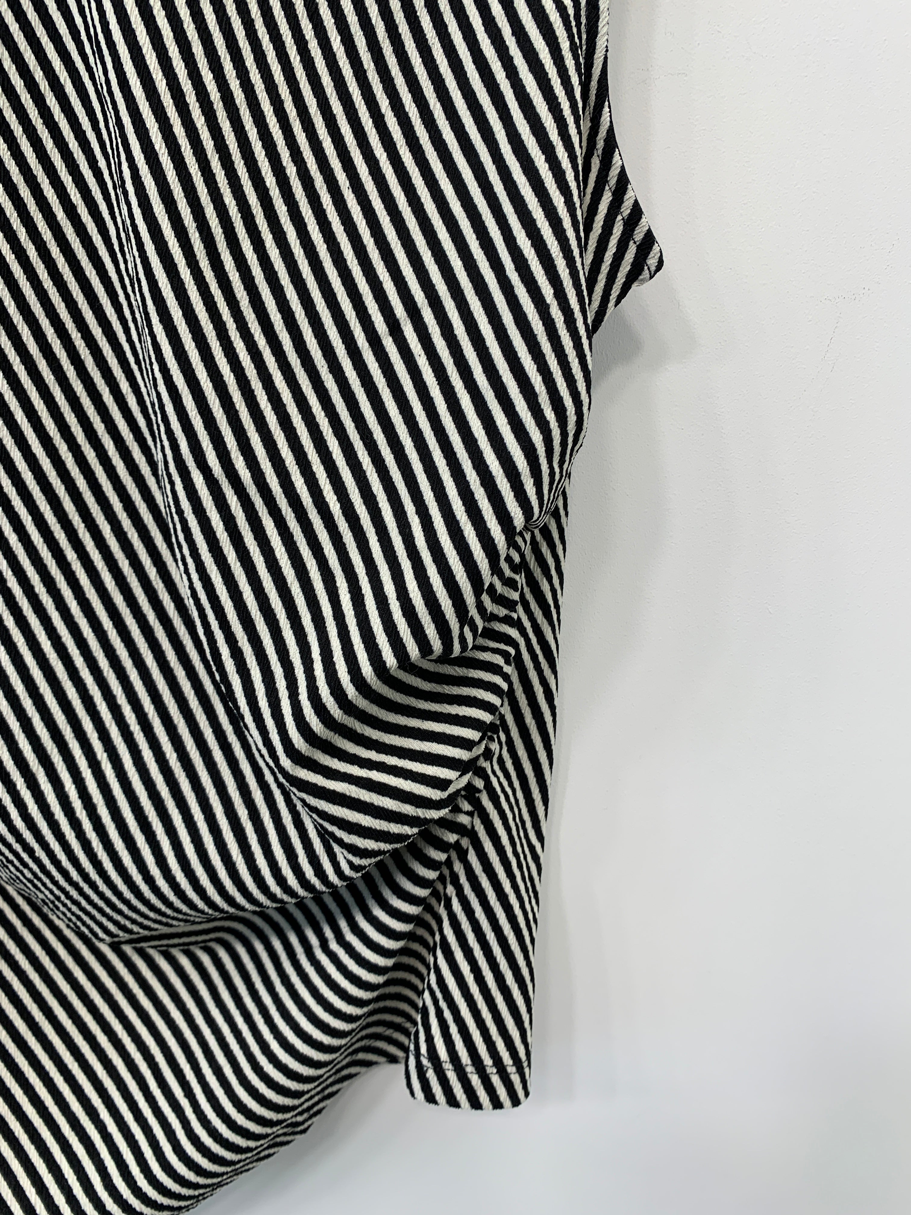 H&M Bluse